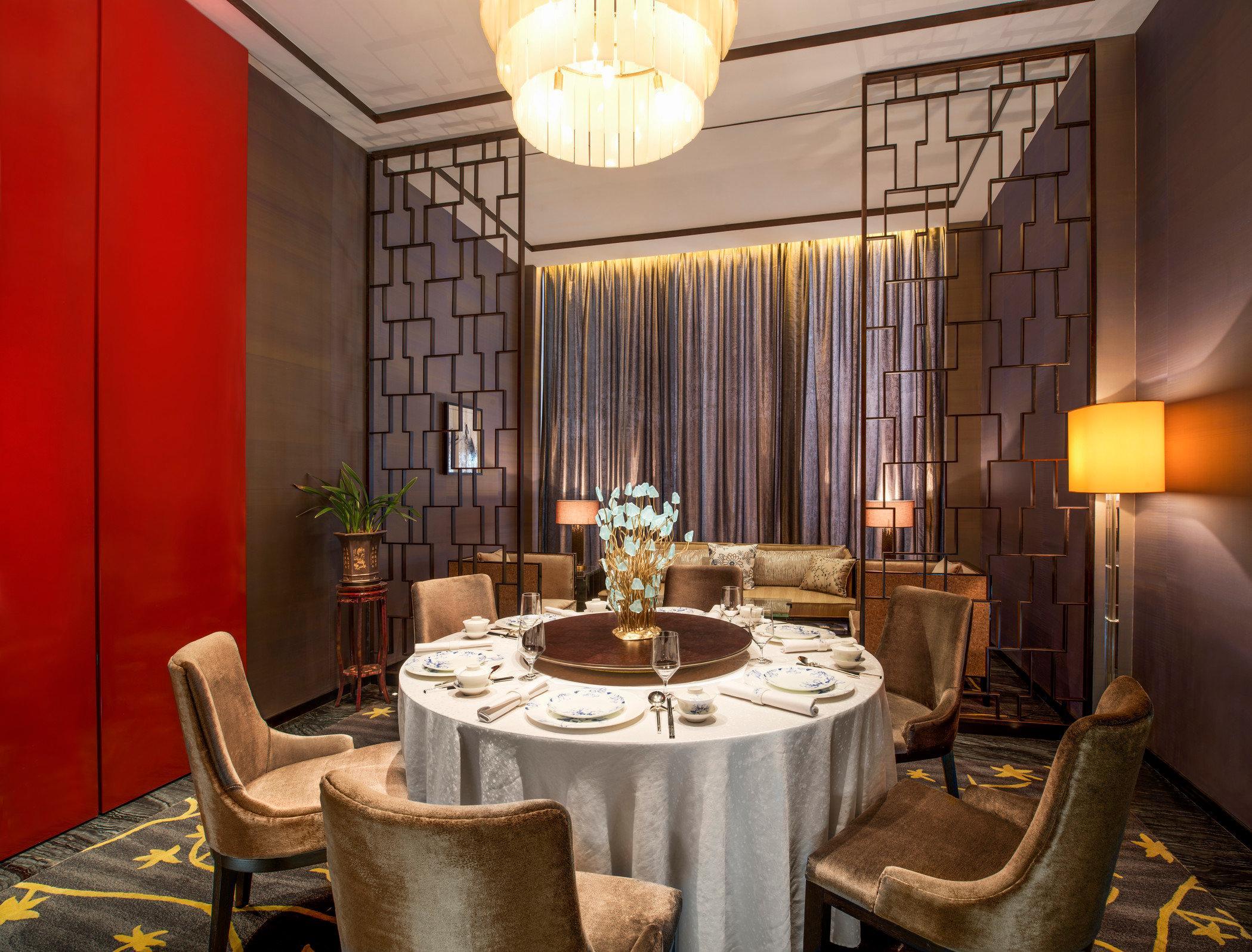 Hualuxe Shanghai Twelve At Hengshan Extérieur photo