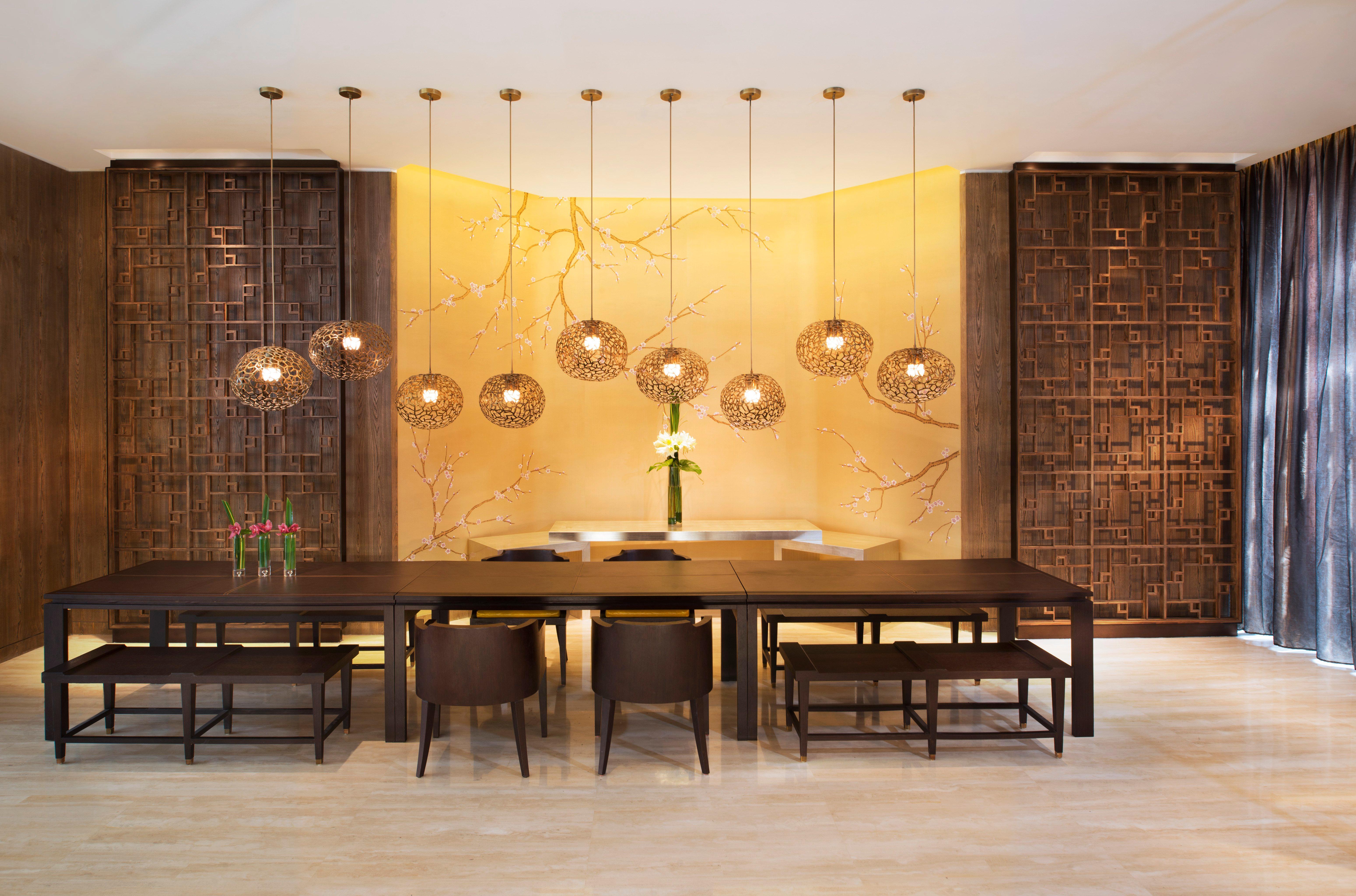 Hualuxe Shanghai Twelve At Hengshan Extérieur photo